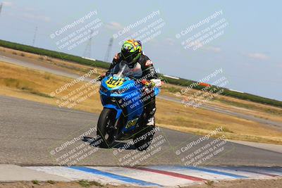 media/May-08-2023-Lets Ride (Mon) [[afc23fd900]]/B Group/220pm (Wheelie Bump)/
